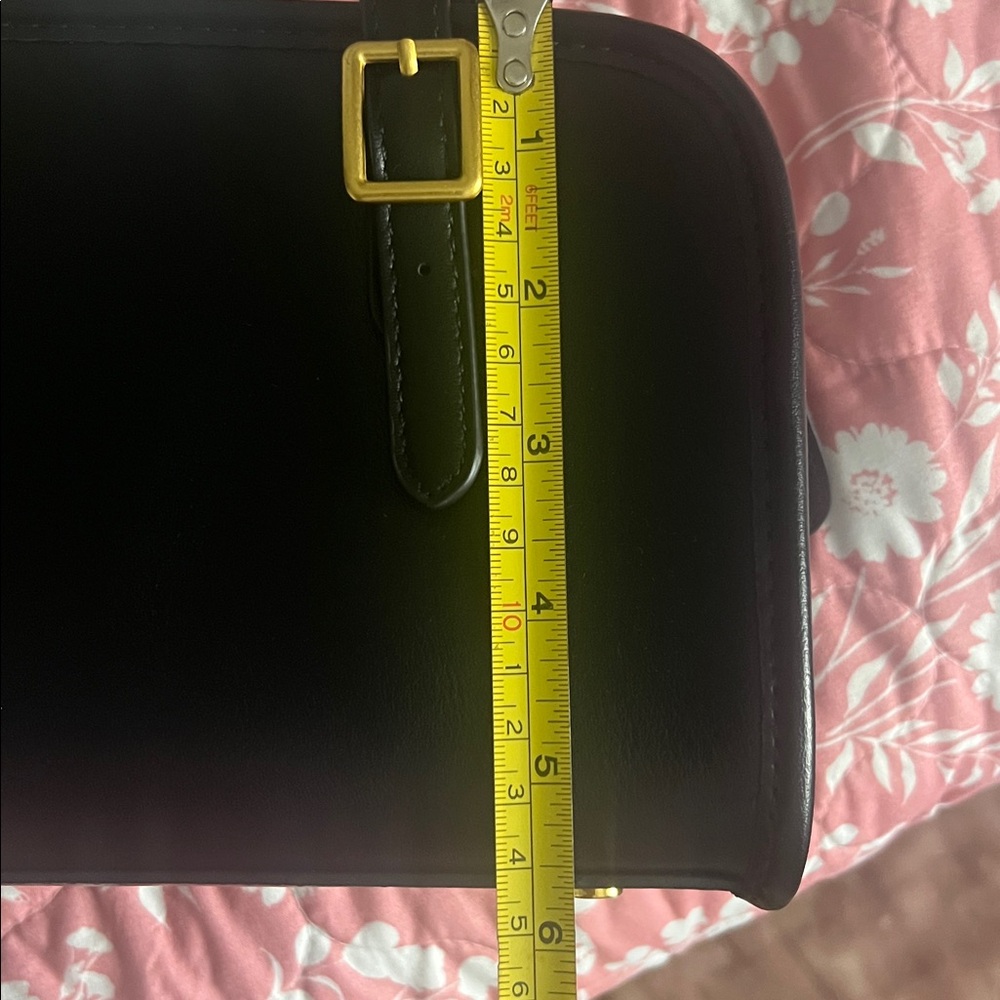 Shoulder Bag - Picture 8 of 8